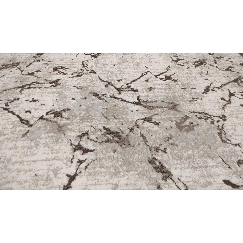 Фото 4 Ковер Белка Сегура Премиум 20133 25173 (2.5) овал 70x140 см полиэстер Фото 4 Ковер Белка Сегура Премиум 20133 25173 (2.5) овал 70x140 см полиэстер