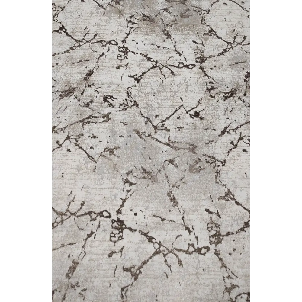 Фото 6 Ковер Белка Сегура Премиум 20133 25173 (2.5) овал 70x140 см полиэстер Фото 6 Ковер Белка Сегура Премиум 20133 25173 (2.5) овал 70x140 см полиэстер