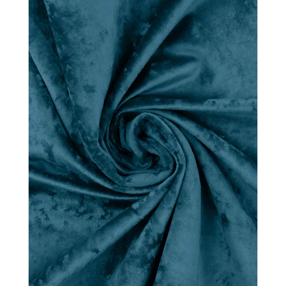 Фото 5 Ткань мебельная Велюр модель Джес цвет Сине-голубой ширина ткани 140 см, цена за 1 метр погонный Фото 5 Ткань мебельная Велюр модель Джес цвет Сине-голубой ширина ткани 140 см, цена за 1 метр погонный