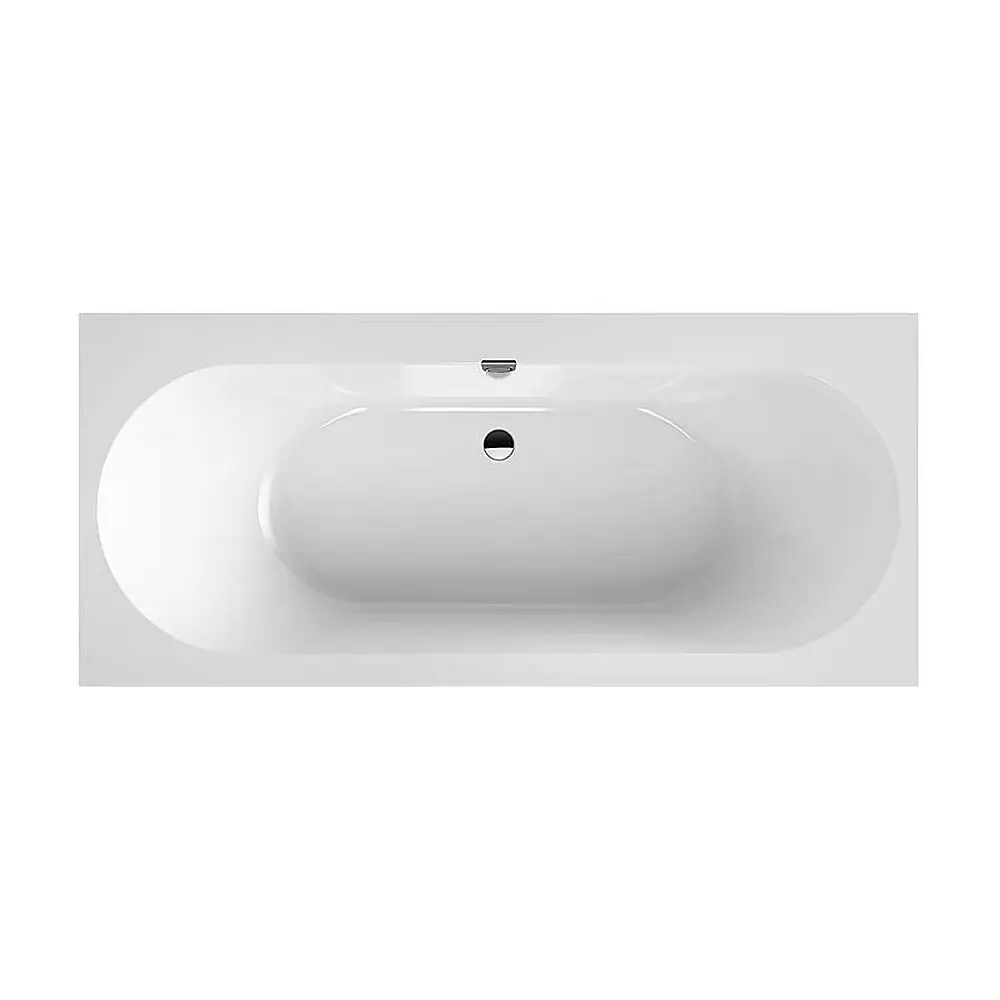 Фото Прямоугольная ванна Villeroy & boch Квариловая ванна Villeroy & Boch Oberon 2.0 UBQ170OBR2DV-01 170x75 00272325 кварц 170x75см Фото Прямоугольная ванна Villeroy & boch Квариловая ванна Villeroy & Boch Oberon 2.0 UBQ170OBR2DV-01 170x75 00272325 кварц 170x75см