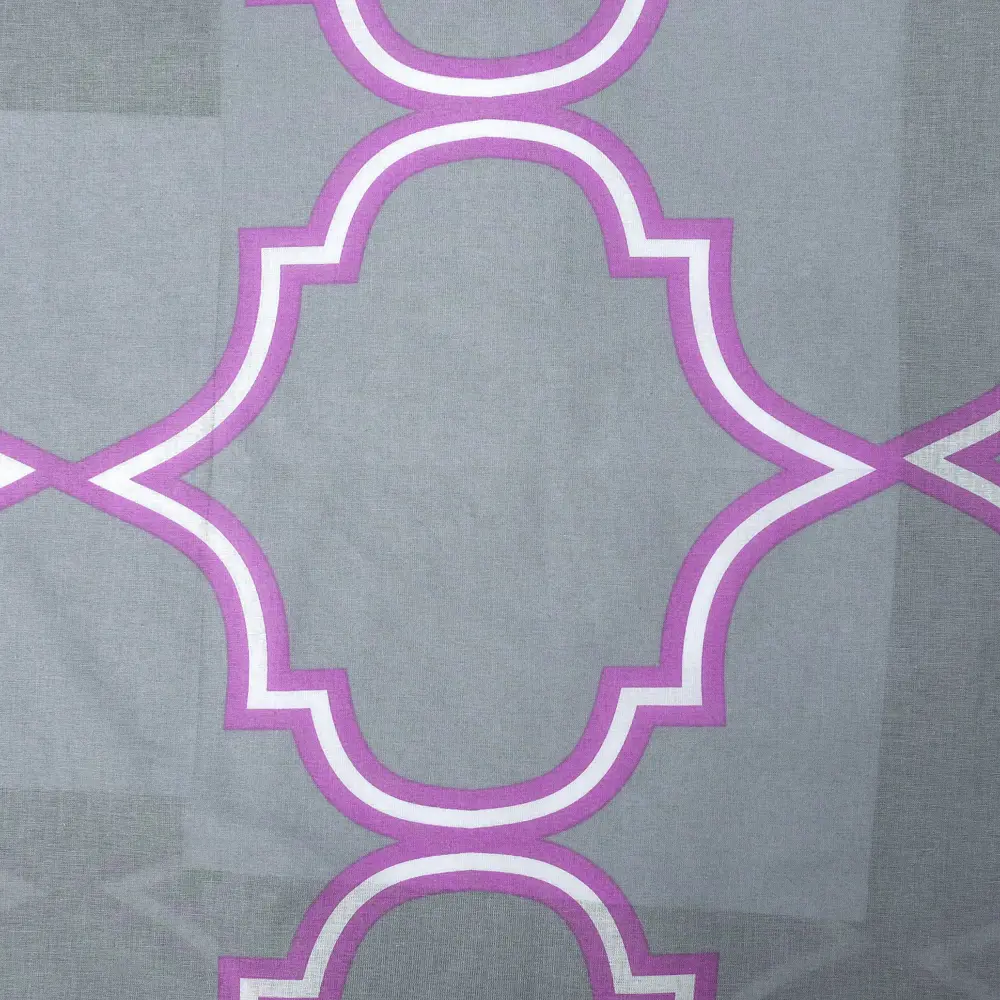 Фото 2 Комплект постельного белья евро Этель Утро в Марокко 2565793, поплин Фото 2 Комплект постельного белья евро Этель Утро в Марокко 2565793, поплин