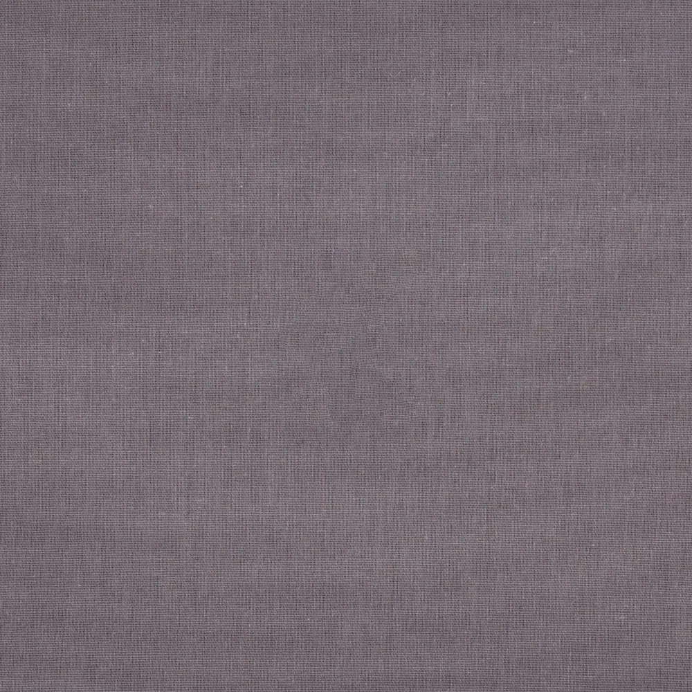 Фото 8 Комплект постельного белья Этель полутораспальный Лес бязь