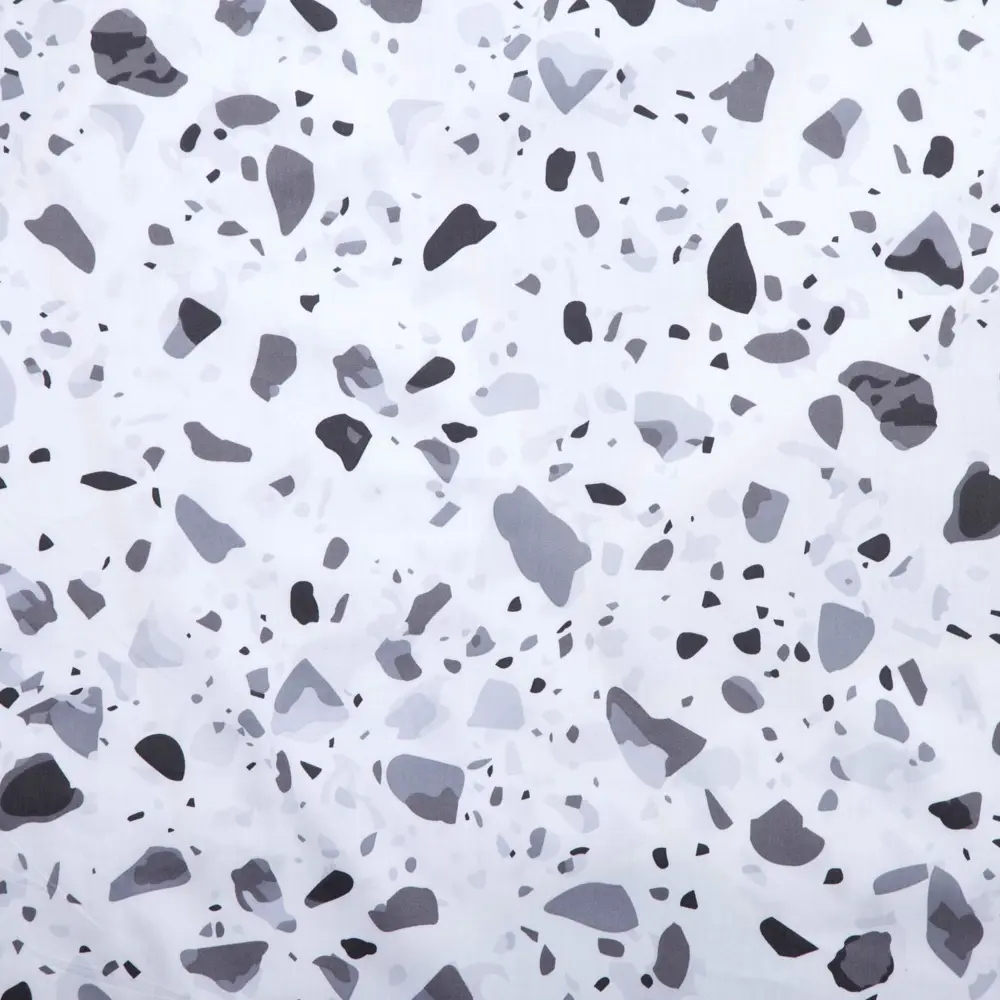 Фото 3 Комплект постельного белья LoveLife двуспальный "Фьюжн" сатин Фото 3 Комплект постельного белья LoveLife двуспальный "Фьюжн" сатин