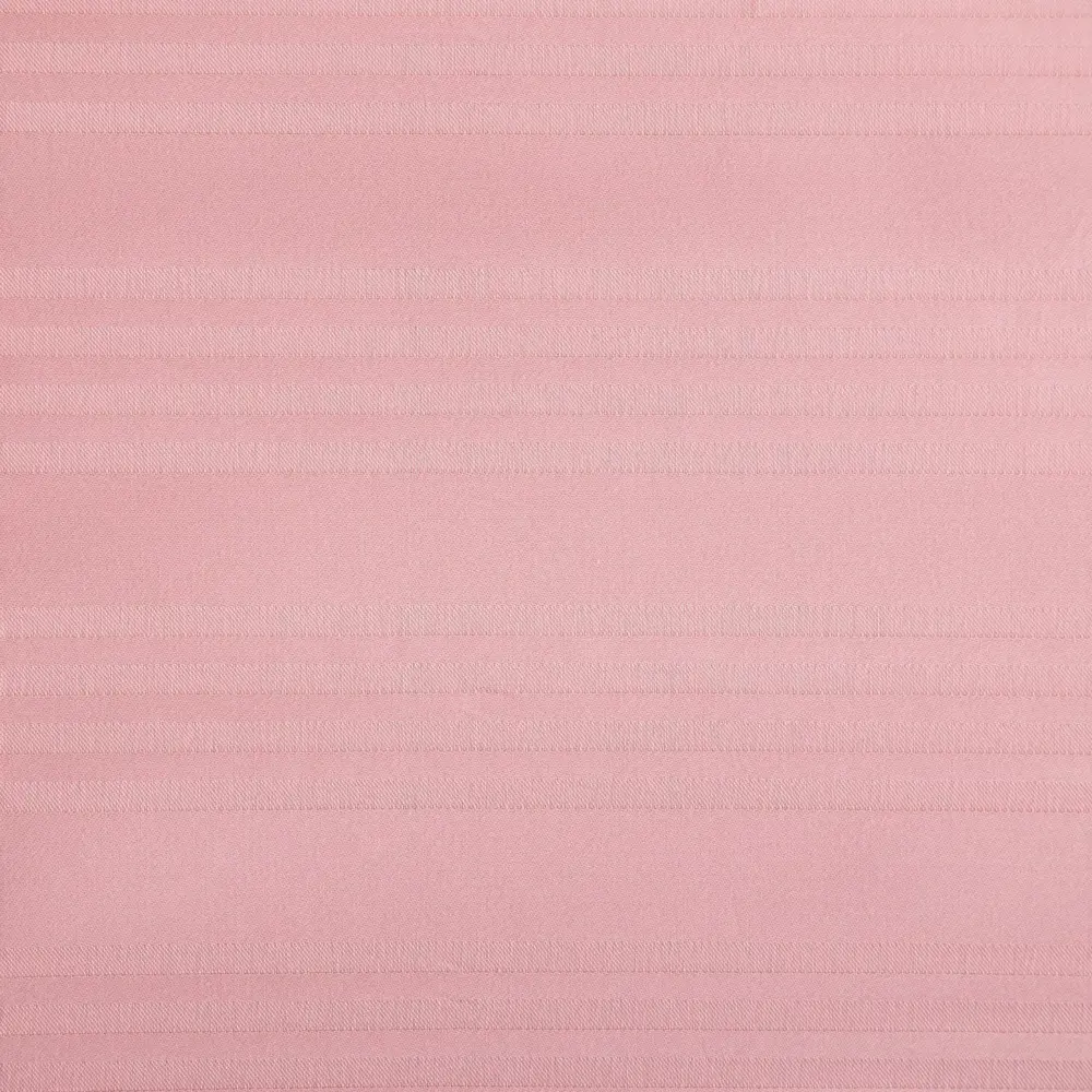 Фото 3 Комплект постельного белья Этель евро "Rose gold" сатин Фото 3 Комплект постельного белья Этель евро "Rose gold" сатин