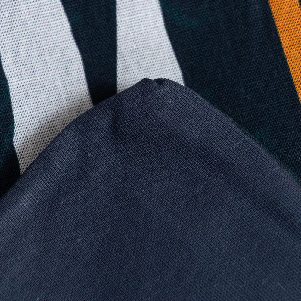 Фото 4 Комплект постельного белья Этель 7582926, полутораспальный, бязь, разноцветный Фото 4 Комплект постельного белья Этель 7582926, полутораспальный, бязь, разноцветный