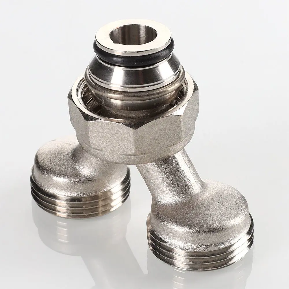 Фото 4 Евроконус Valtec 3/4"x20 мм ВР латунь VT.0681.NE.050505 Фото 4 Евроконус Valtec 3/4"x20 мм ВР латунь VT.0681.NE.050505