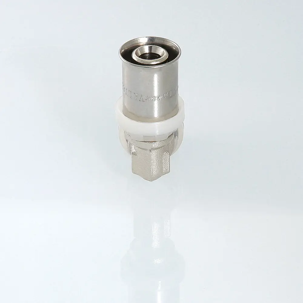 Фото 8 Угол 90° Valtec 16x16 мм ВПр латунь VTm.251.N.001616 Фото 8 Угол 90° Valtec 16x16 мм ВПр латунь VTm.251.N.001616