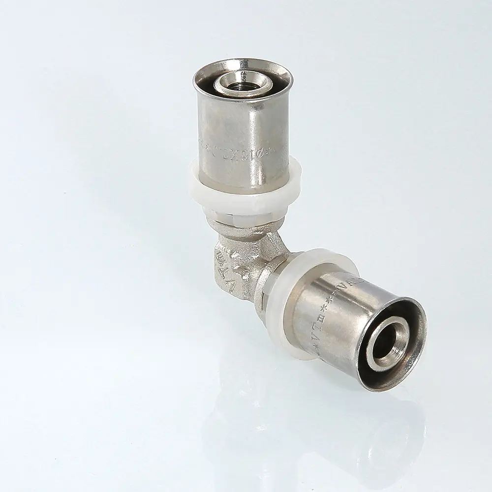 Фото 5 Угол 90° Valtec 16x16 мм ВПр латунь VTm.251.N.001616 Фото 5 Угол 90° Valtec 16x16 мм ВПр латунь VTm.251.N.001616