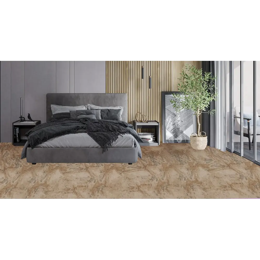 Фото 2 Ковер Белка Сегура Бали 80_48 200x400 см Полиамид Фото 2 Ковер Белка Сегура Бали 80_48 200x400 см Полиамид