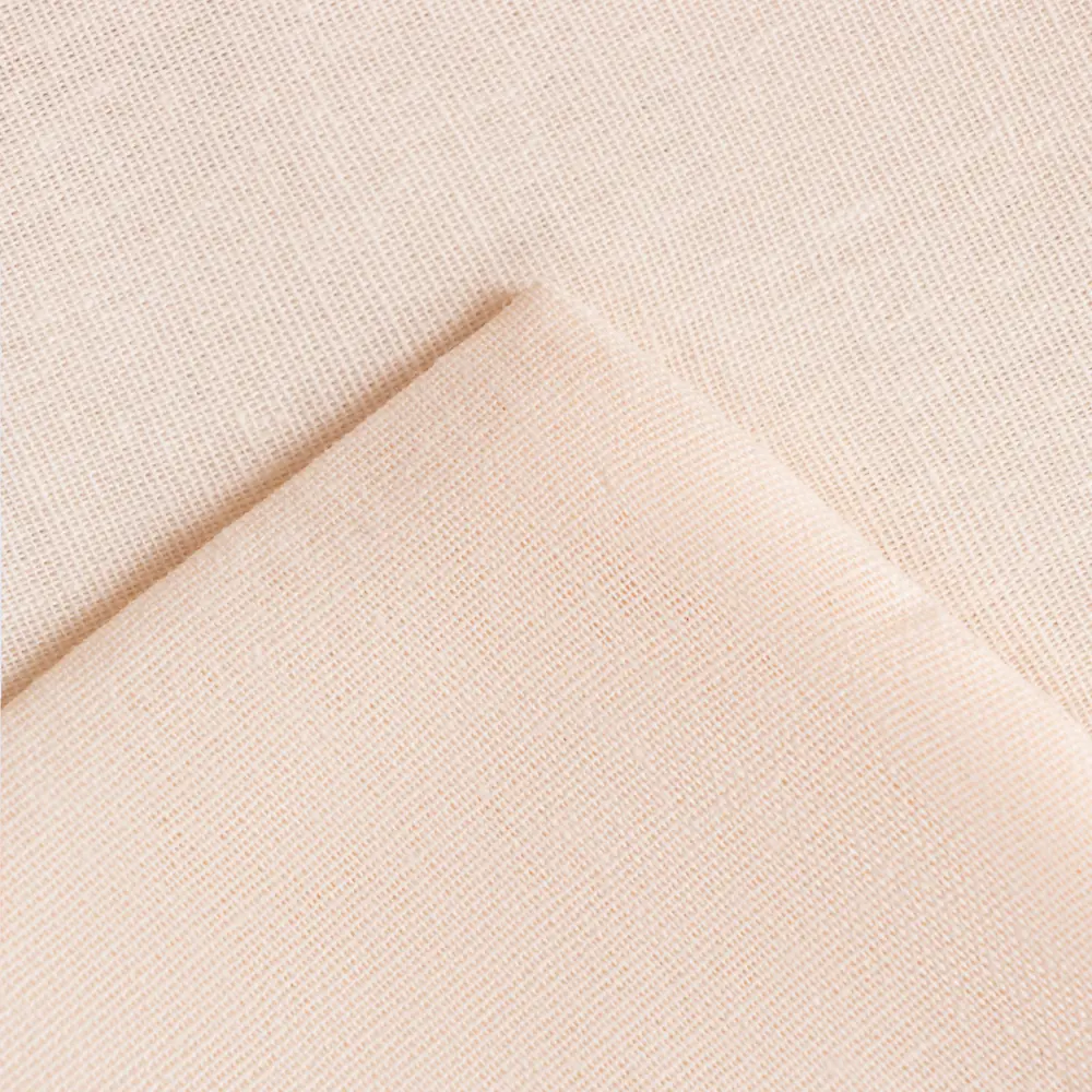 Фото 4 Комплект постельного белья Этель 9046100, полутораспальный, бязь, цвет бежевый Фото 4 Комплект постельного белья Этель 9046100, полутораспальный, бязь, цвет бежевый