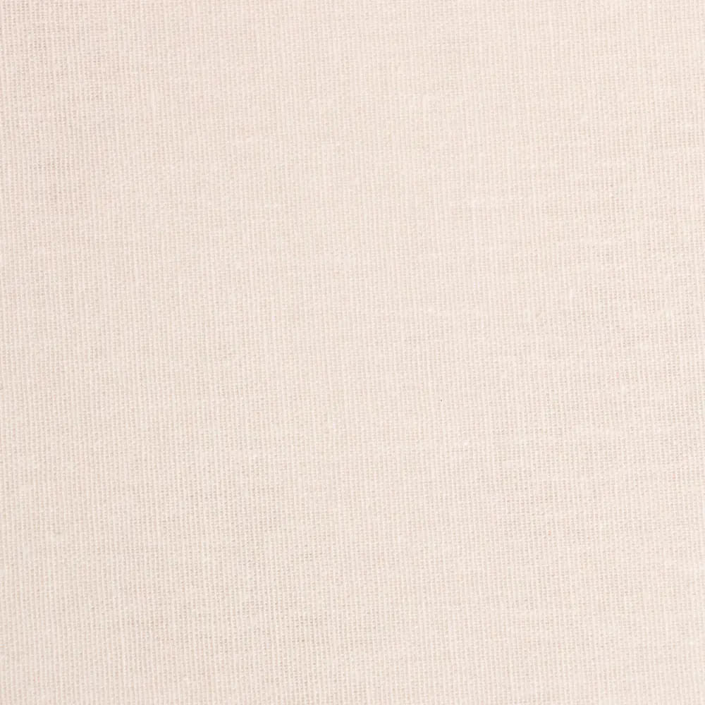 Фото 3 Комплект постельного белья Этель 9046100, полутораспальный, бязь, цвет бежевый Фото 3 Комплект постельного белья Этель 9046100, полутораспальный, бязь, цвет бежевый