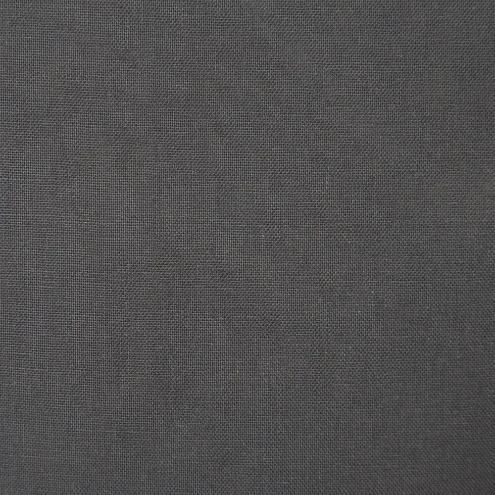 Фото 3 Комплект постельного белья Этель полутораспальный поплин Маренго серый