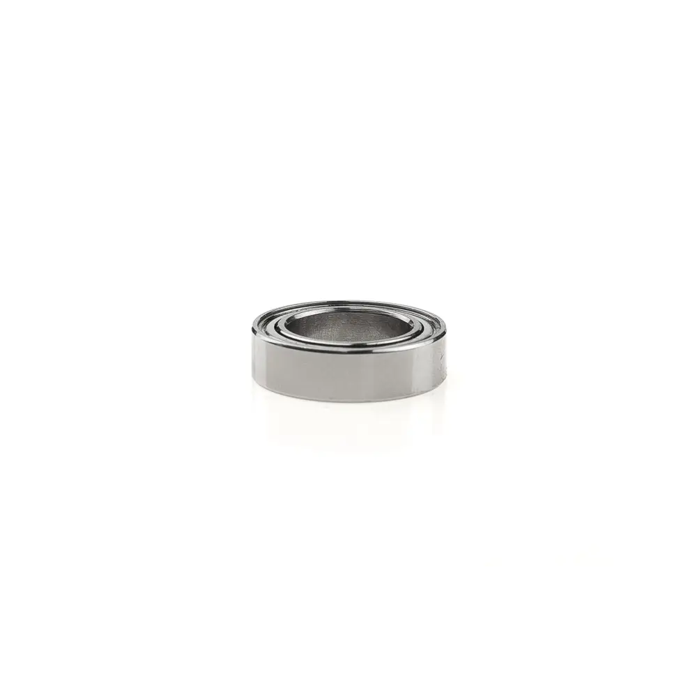 Фото 2 Подшипник NTN 624 ZZ/1K