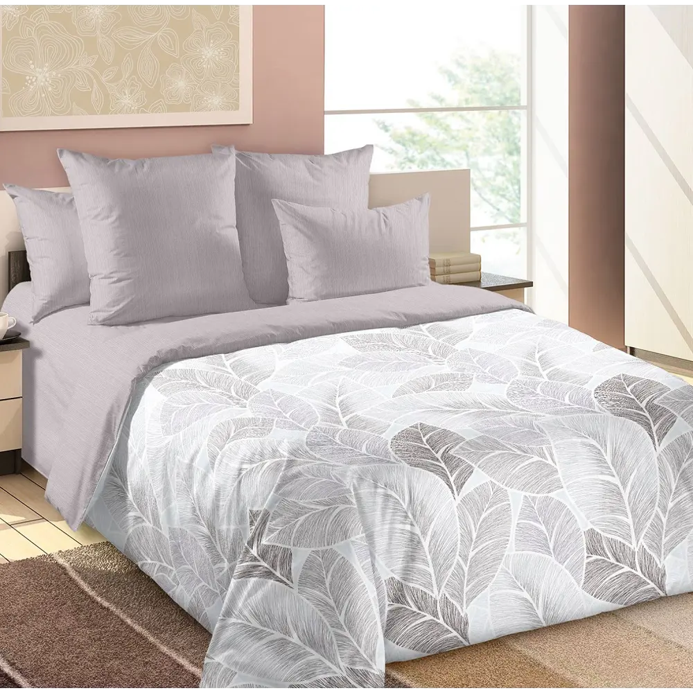 Фото Простыня Home Mercury Антея 27090, 145x214 см, сатин, без резинки Фото Простыня Home Mercury Антея 27090, 145x214 см, сатин, без резинки