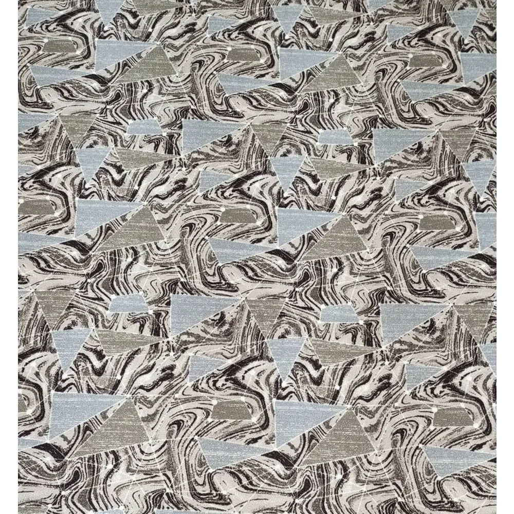 Фото 2 Ковер Нева Тафт Атлас (90_48) 300x300 см Фото 2 Ковер Нева Тафт Атлас (90_48) 300x300 см