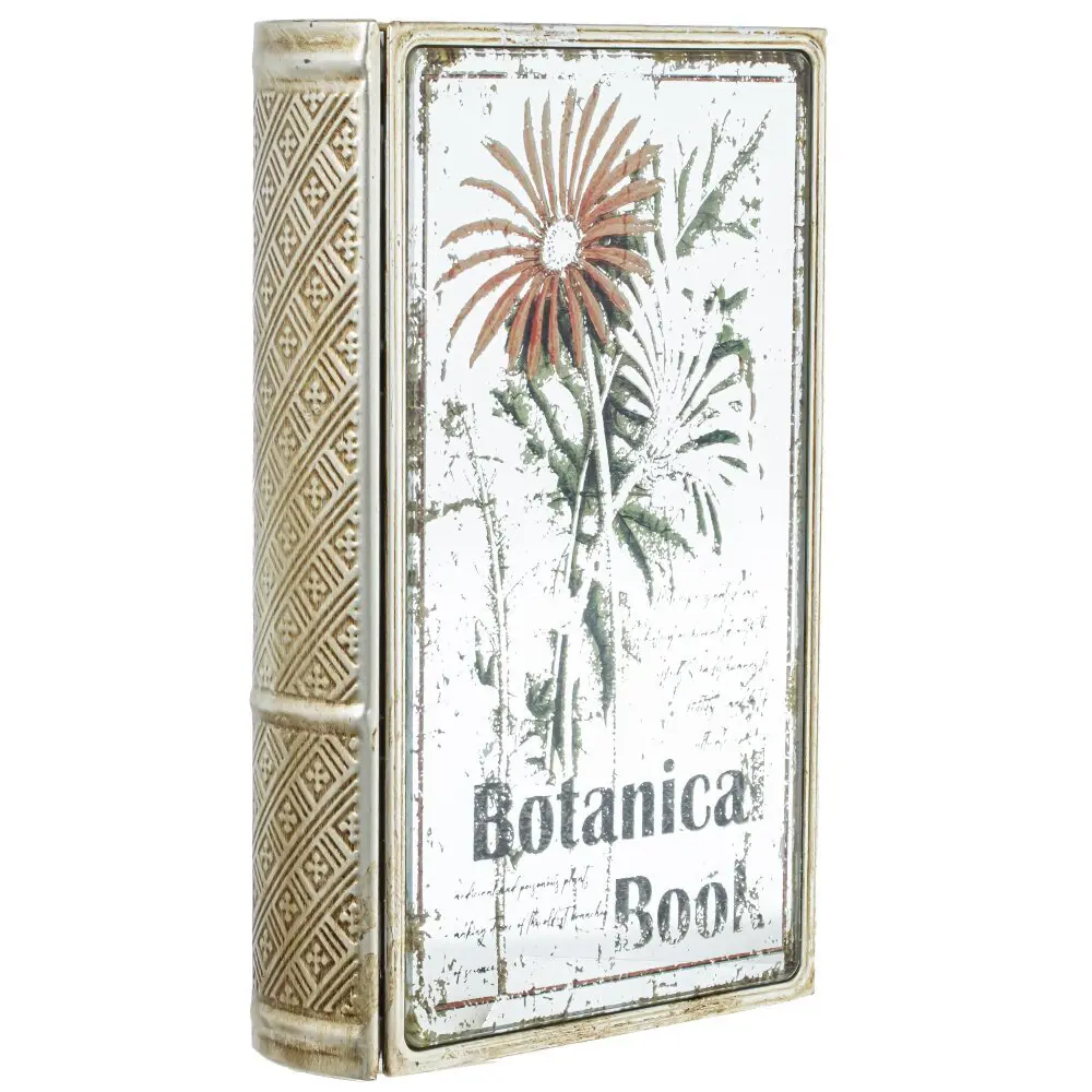 Фото 2 Шкатулка 5x26 см цвет зеленый Фото 2 Шкатулка 5x26 см цвет зеленый