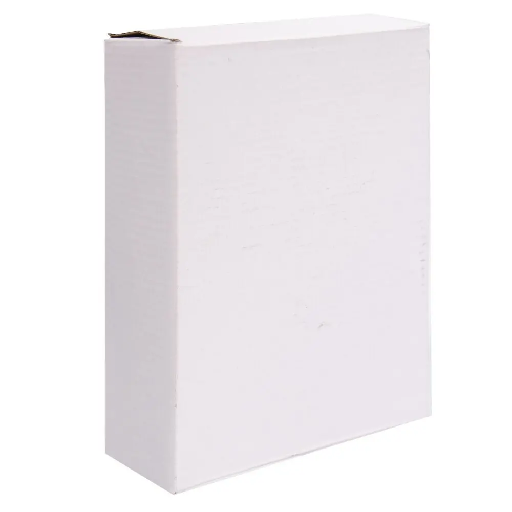 Фото 5 Шкатулка 5x26 см цвет зеленый Фото 5 Шкатулка 5x26 см цвет зеленый