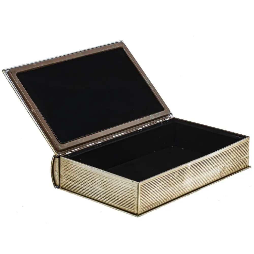 Фото 4 Шкатулка 5x26 см цвет зеленый Фото 4 Шкатулка 5x26 см цвет зеленый