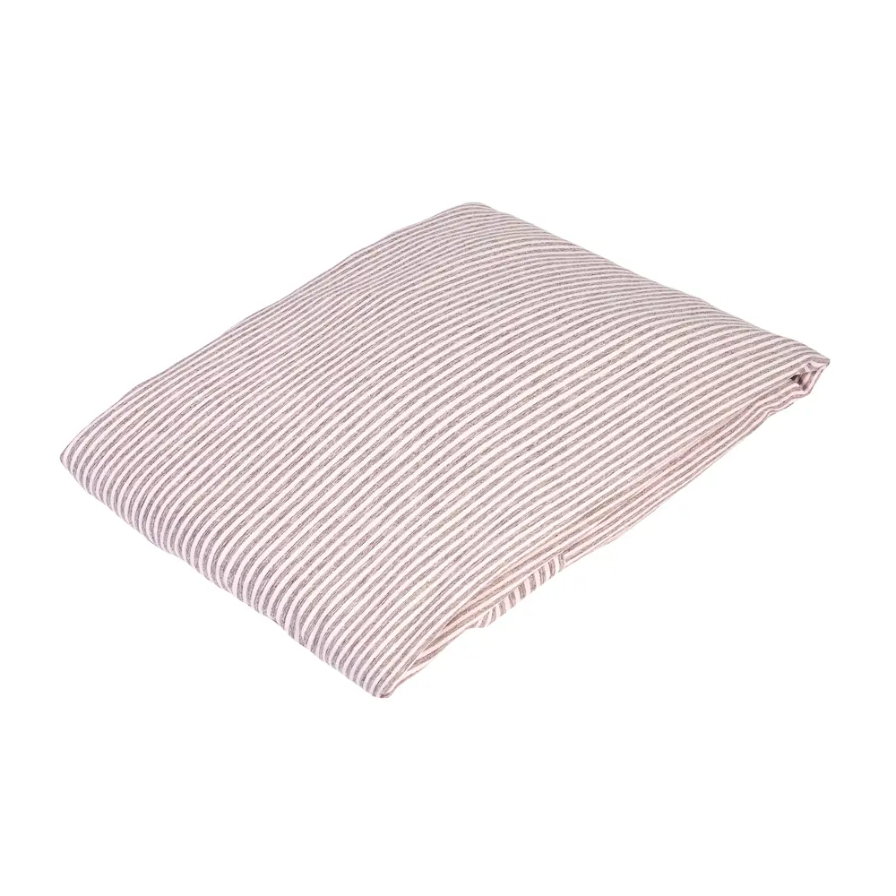 Фото Простыня Sn Textile ПР-Р-OXY на резинке вискоза 200x90см сливовая Фото Простыня Sn Textile ПР-Р-OXY на резинке вискоза 200x90см сливовая