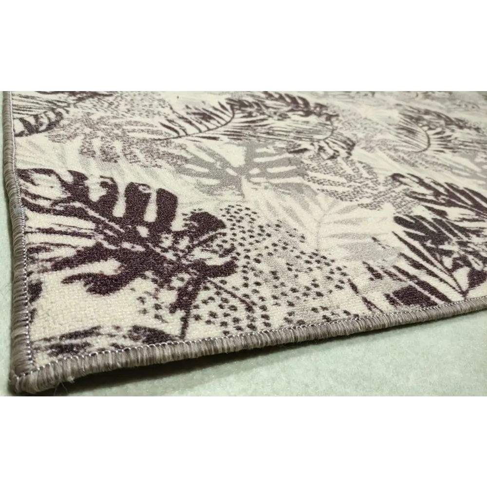 Фото 2 Ковер Белка Сегура Принт Бейрут (17_47) 100x300 см полиамид Фото 2 Ковер Белка Сегура Принт Бейрут (17_47) 100x300 см полиамид