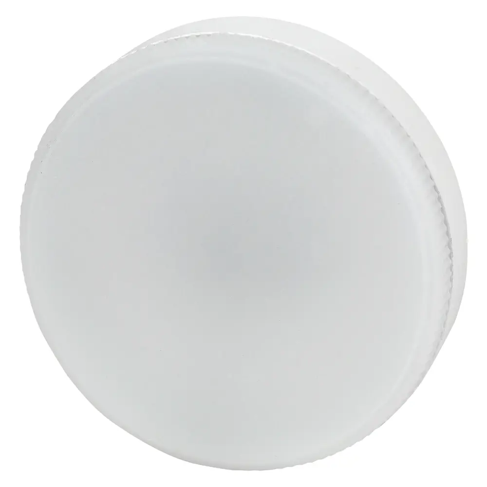 Фото 3 Набор ламп Osram Led Value 4058075584143 GX53 10Вт 220-230В теплый белый (желтый) 5 шт Фото 3 Набор ламп Osram Led Value 4058075584143 GX53 10Вт 220-230В теплый белый (желтый) 5 шт