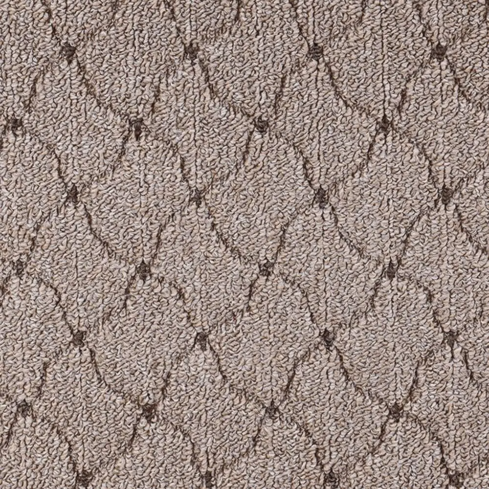 Фото Палас SCROLL (01_009_5150000) 300x600 см Фото Палас SCROLL (01_009_5150000) 300x600 см