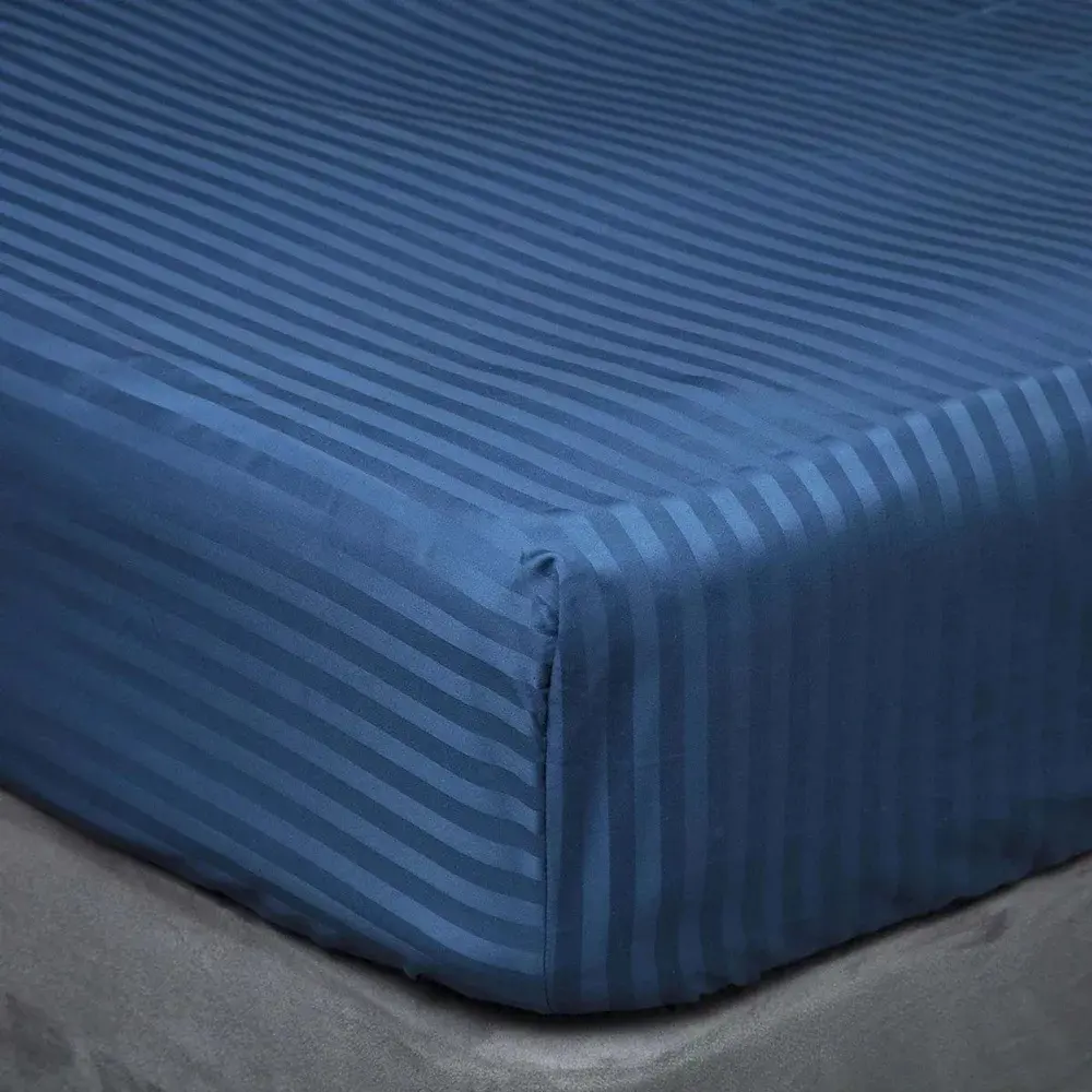 Фото Простыня Матрасоптторг 37527224723 140x200 см сатин на резинке Фото Простыня Матрасоптторг 37527224723 140x200 см сатин на резинке