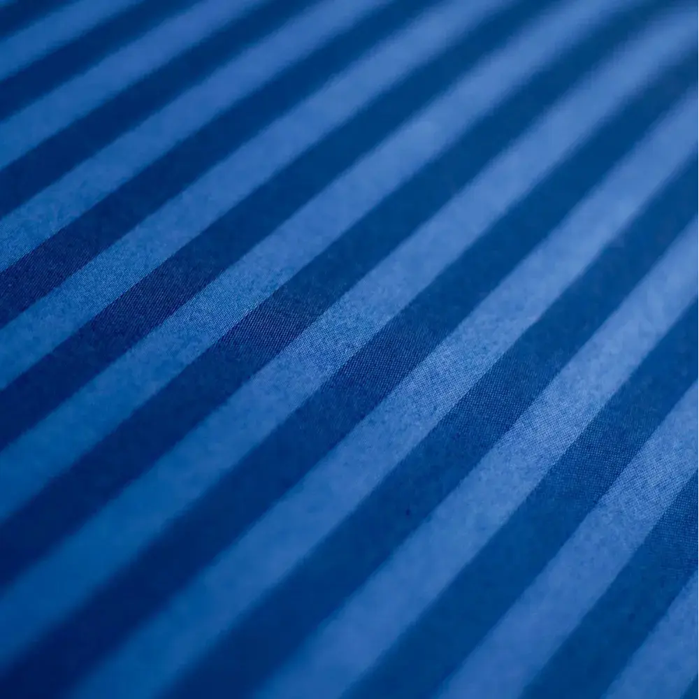 Фото 2 Простыня Матрасоптторг 37527224723 140x200 см сатин на резинке