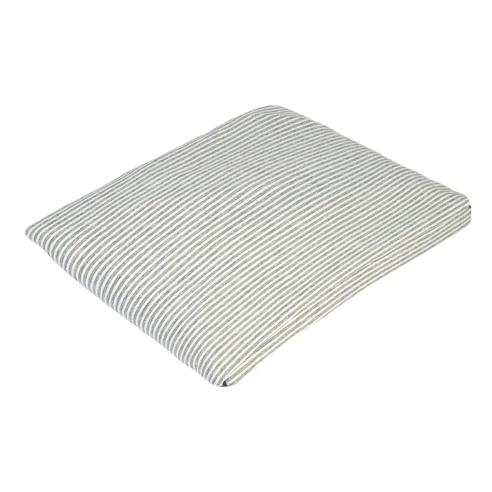 Фото Простыня Sn Textile ПР-Р-OXY на резинке вискоза 200x200см серая Фото Простыня Sn Textile ПР-Р-OXY на резинке вискоза 200x200см серая
