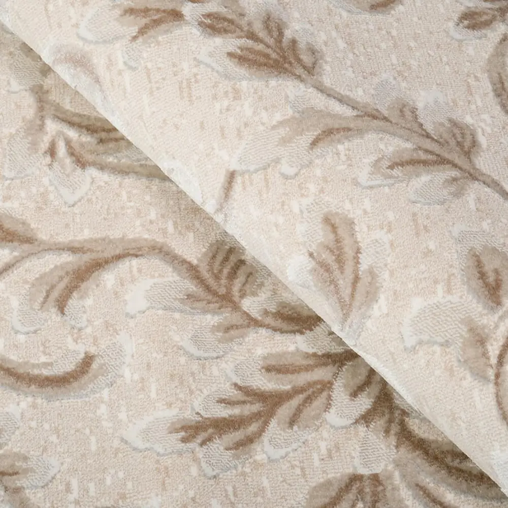 Фото 2 Ковер Белка Сегура Премьер 28306 23555 50x80 см полиэстер