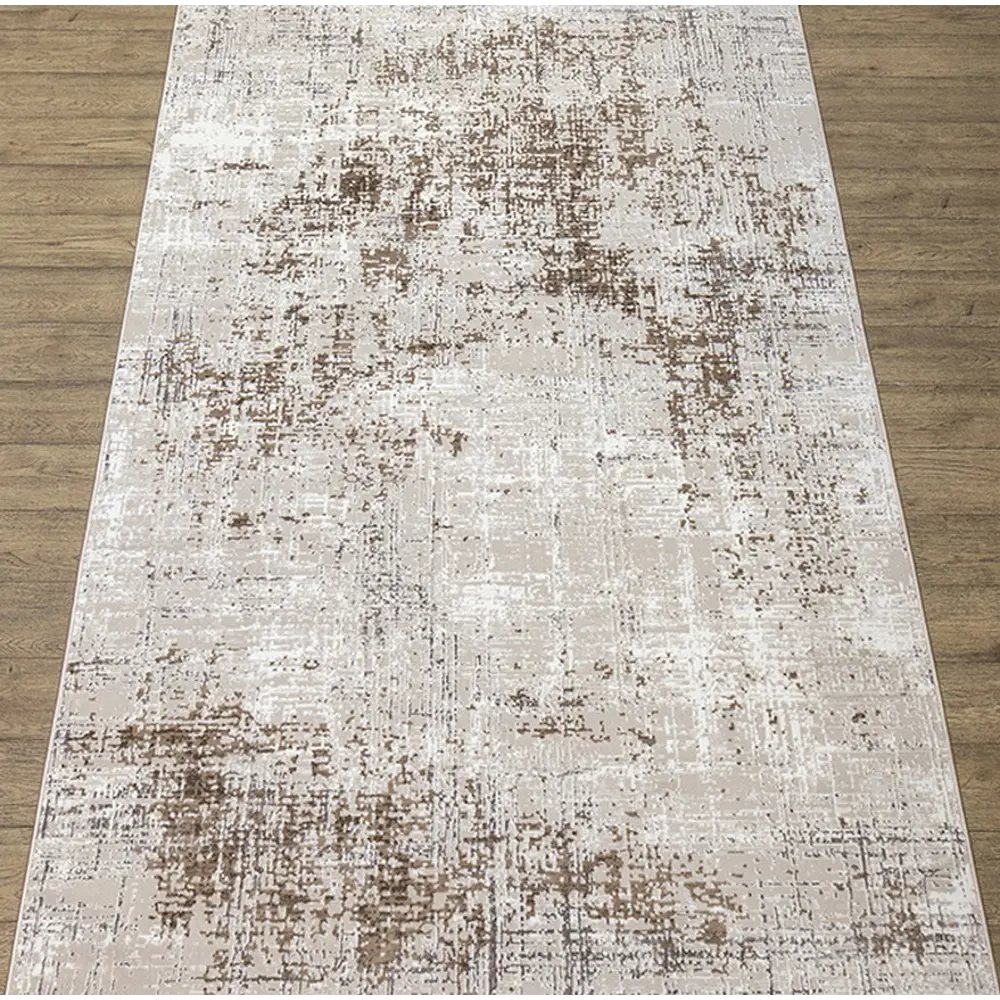 Фото Ковер Белка Сегура Премиум (20117_25126) 85x200 см полиэстер Фото Ковер Белка Сегура Премиум (20117_25126) 85x200 см полиэстер