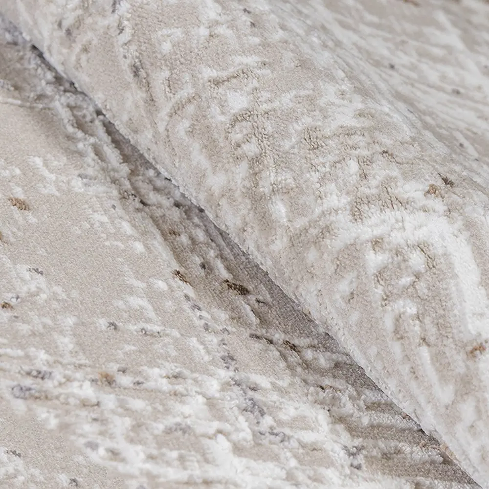 Фото 3 Ковер Белка Сегура Премиум (20117_25126) 85x200 см полиэстер Фото 3 Ковер Белка Сегура Премиум (20117_25126) 85x200 см полиэстер