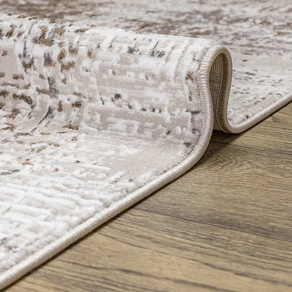 Фото 2 Ковер Белка Сегура Премиум (20117_25126) 85x200 см полиэстер Фото 2 Ковер Белка Сегура Премиум (20117_25126) 85x200 см полиэстер