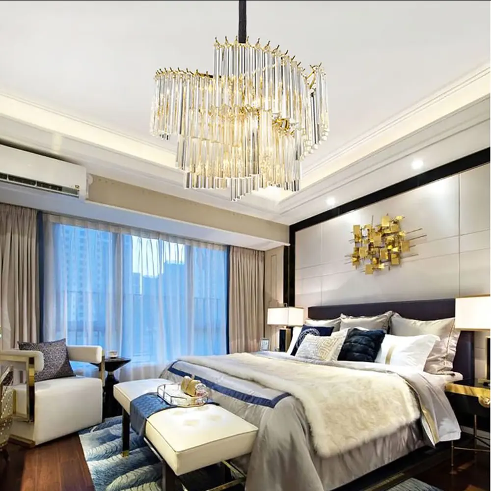 Фото 9 Люстра подвесная ImperiumLoft 102208-26 Waltz 10 ламп 26.70 м² цвет золото Фото 9 Люстра подвесная ImperiumLoft 102208-26 Waltz 10 ламп 26.70 м² цвет золото