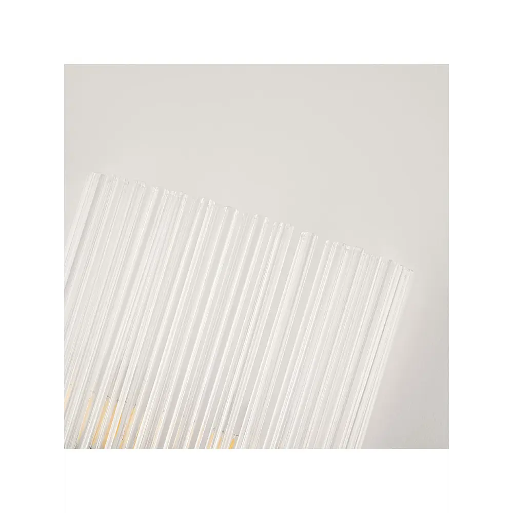 Фото 8 Настенный светильник Arte milano 430122.250.4.e14.b1.bk цвет черный Фото 8 Настенный светильник Arte milano 430122.250.4.e14.b1.bk цвет черный