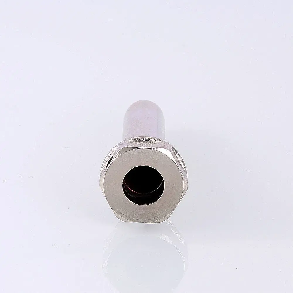 Фото 3 Гильза Valtec 1/2"x15 мм НР латунь VTr.551.N.04064
