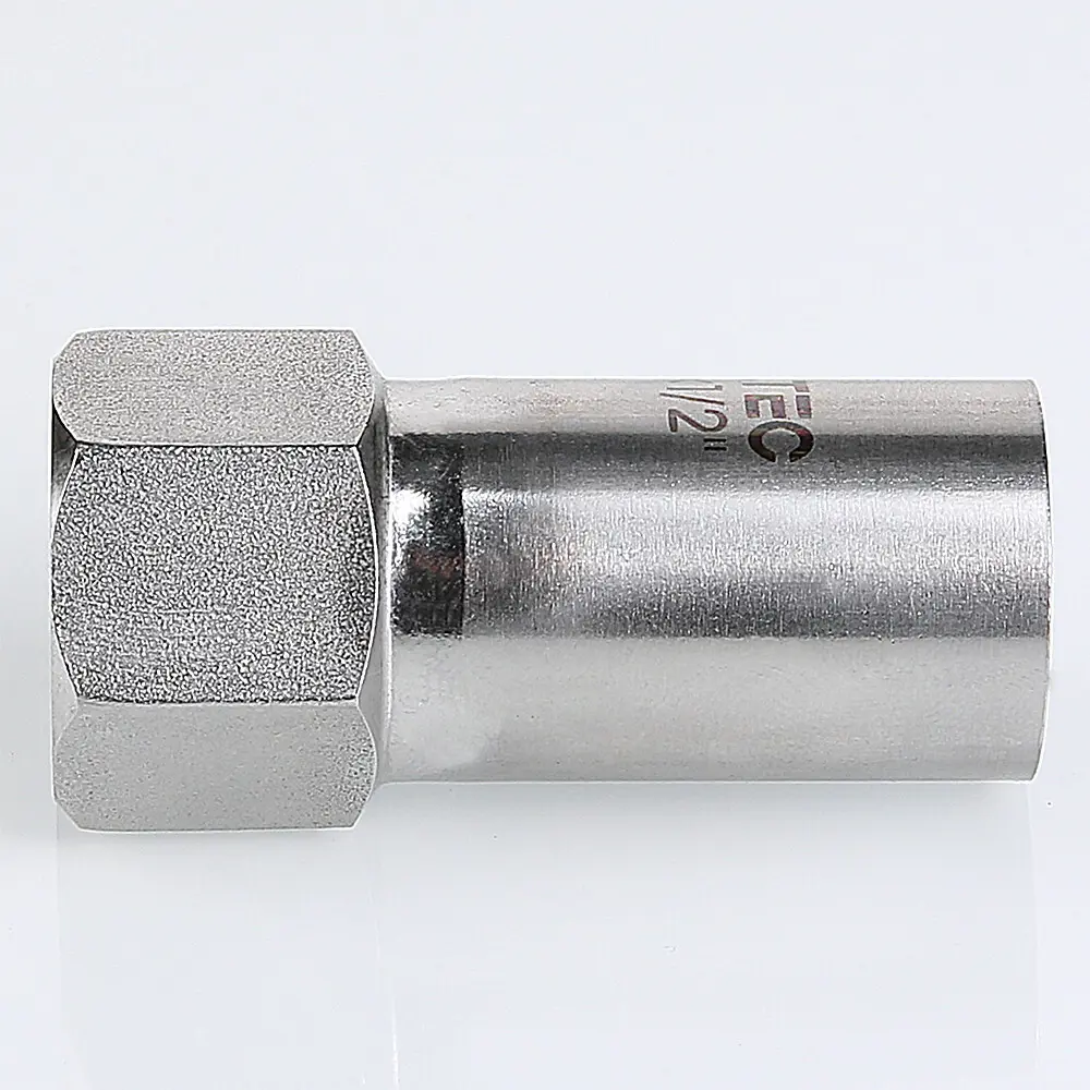 Фото 4 Вставка Valtec 1/2"x15 мм ВР-ВПр сталь VTi.907.I.001504 Фото 4 Вставка Valtec 1/2"x15 мм ВР-ВПр сталь VTi.907.I.001504
