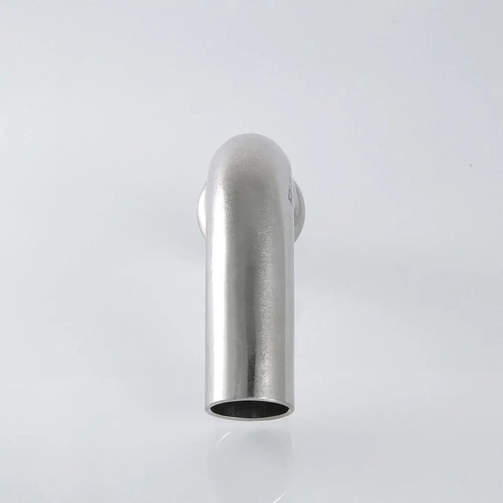 Фото 4 Угол 90° Valtec 15x15 мм ВПр сталь