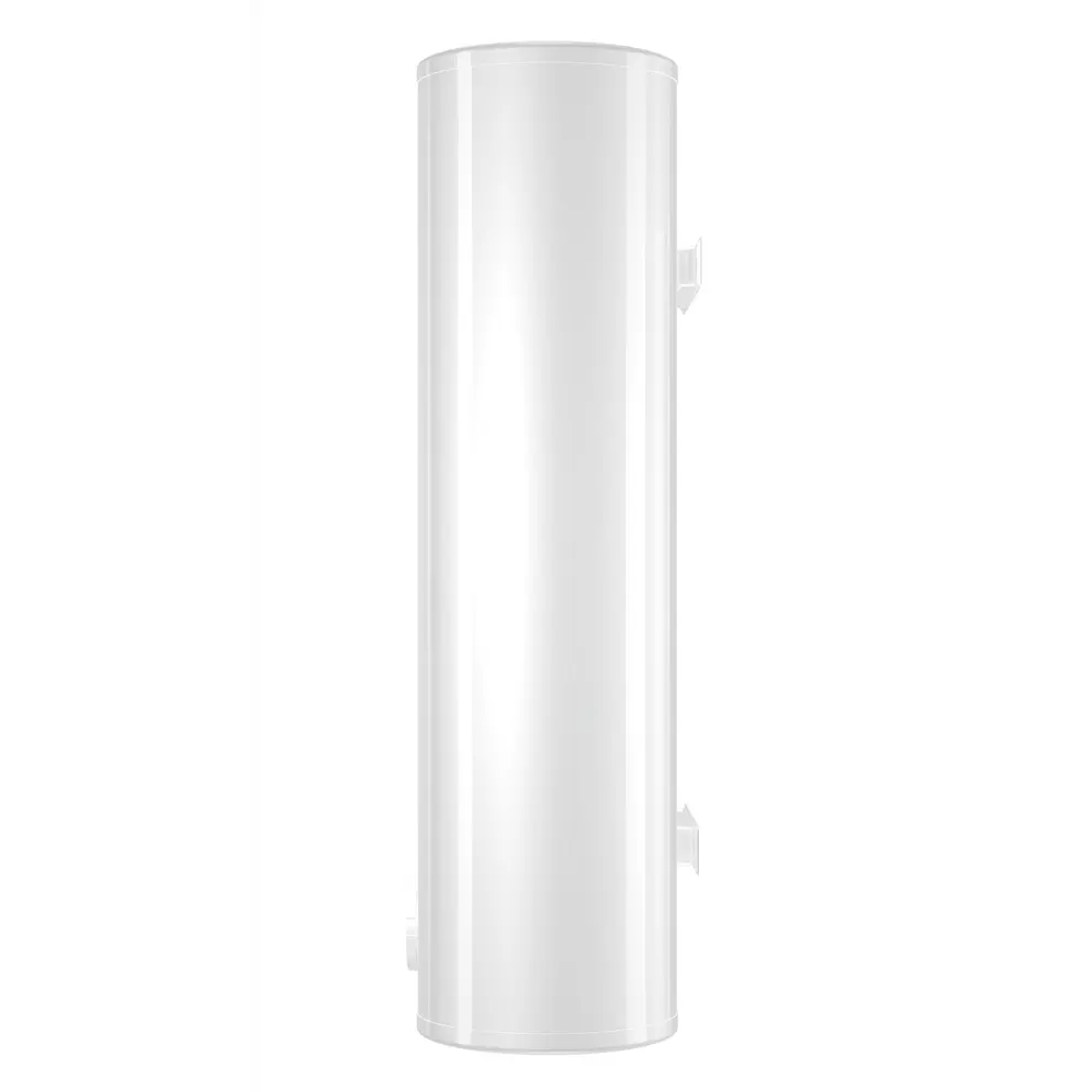 Фото 2 Накопительный водонагреватель электрический 80 л Thermex MS 80 V (pro) 2 кВт нержавеющая сталь мокрый ТЭН Фото 2 Накопительный водонагреватель электрический 80 л Thermex MS 80 V (pro) 2 кВт нержавеющая сталь мокрый ТЭН