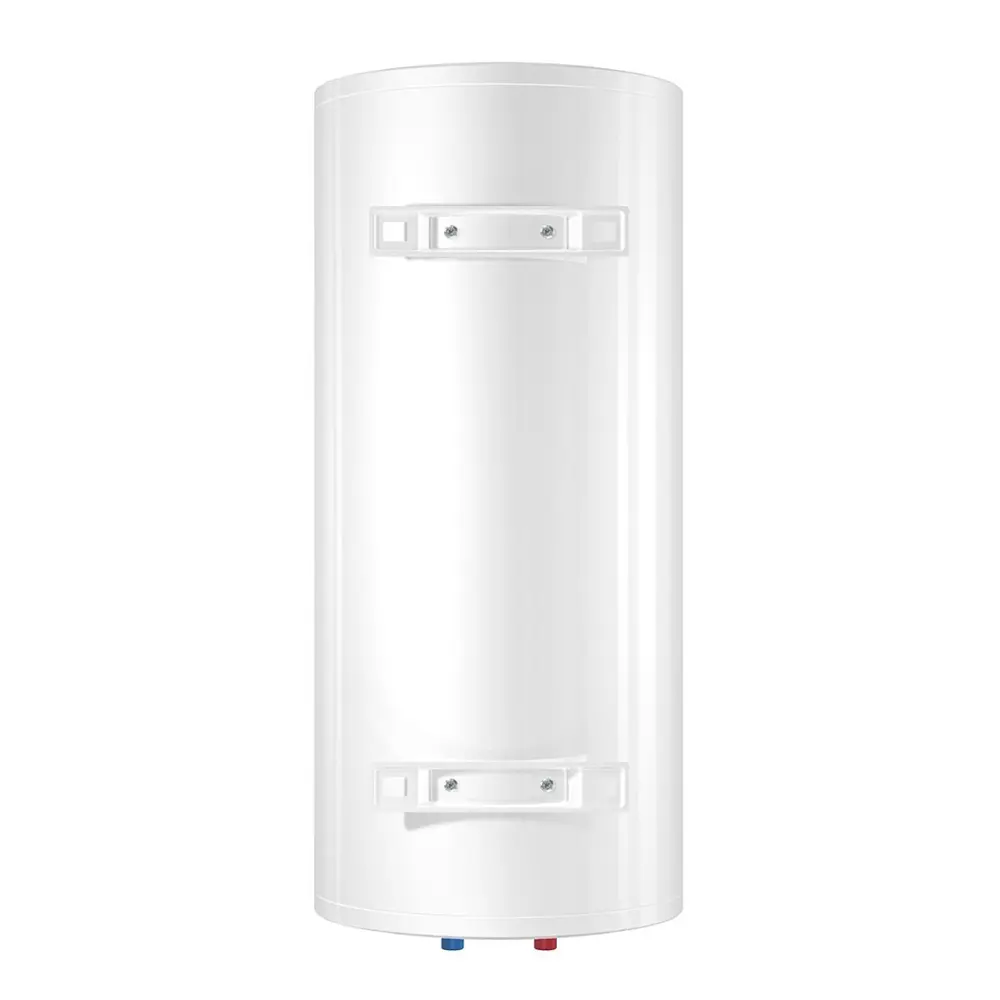 Фото 3 Накопительный водонагреватель электрический 100 л Thermex Lima 100 V Wi-Fi 2 кВт нержавеющая сталь сухой ТЭН Фото 3 Накопительный водонагреватель электрический 100 л Thermex Lima 100 V Wi-Fi 2 кВт нержавеющая сталь сухой ТЭН