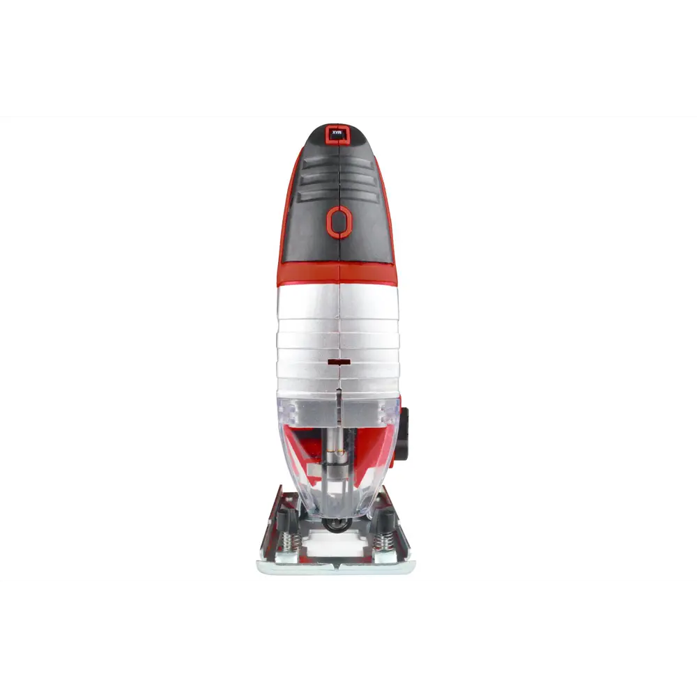 Фото 3 Лобзик Slogger JS850 850 Вт Фото 3 Лобзик Slogger JS850 850 Вт