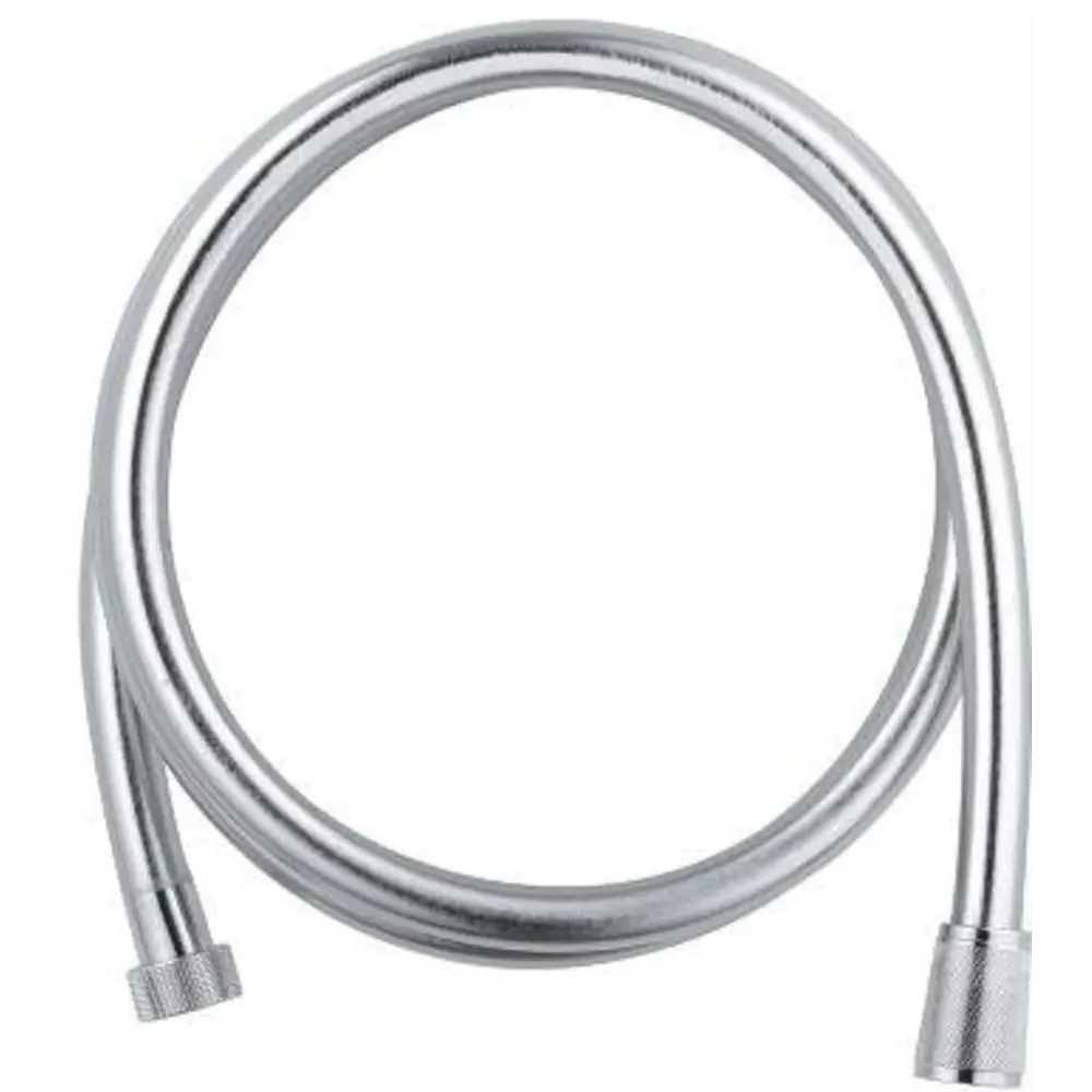 Фото 2 Душевой гарнитур GROHE Euphoria 00000058823 цвет хром Фото 2 Душевой гарнитур GROHE Euphoria 00000058823 цвет хром