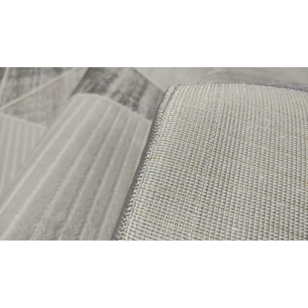 Фото 4 Ковер Белка Сегура Визион (22117_25354) 120x350 см полипропилен Фото 4 Ковер Белка Сегура Визион (22117_25354) 120x350 см полипропилен