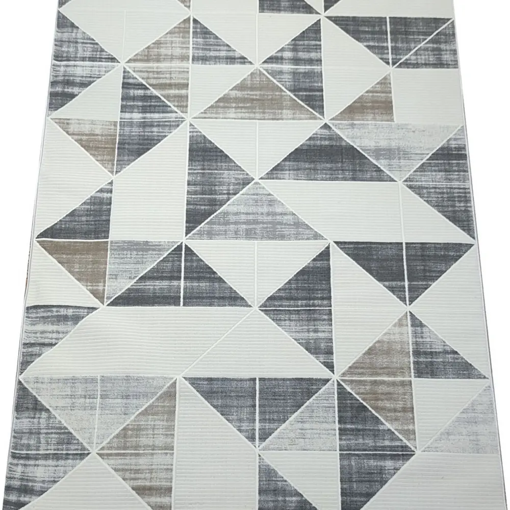 Фото 9 Ковер Белка Сегура Визион (22117_25354) 120x350 см полипропилен Фото 9 Ковер Белка Сегура Визион (22117_25354) 120x350 см полипропилен