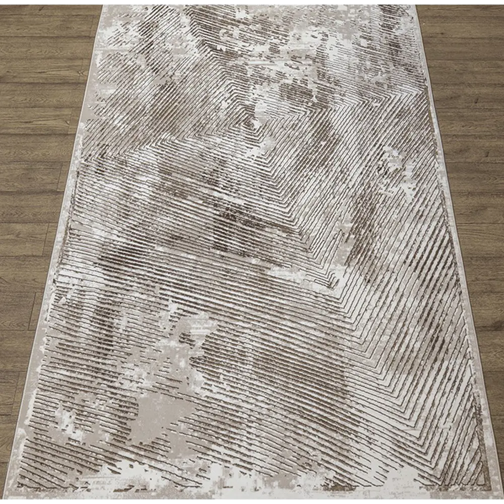 Фото Ковер Белка Сегура Премиум 20106 25145 60x100 см полиэстер Фото Ковер Белка Сегура Премиум 20106 25145 60x100 см полиэстер