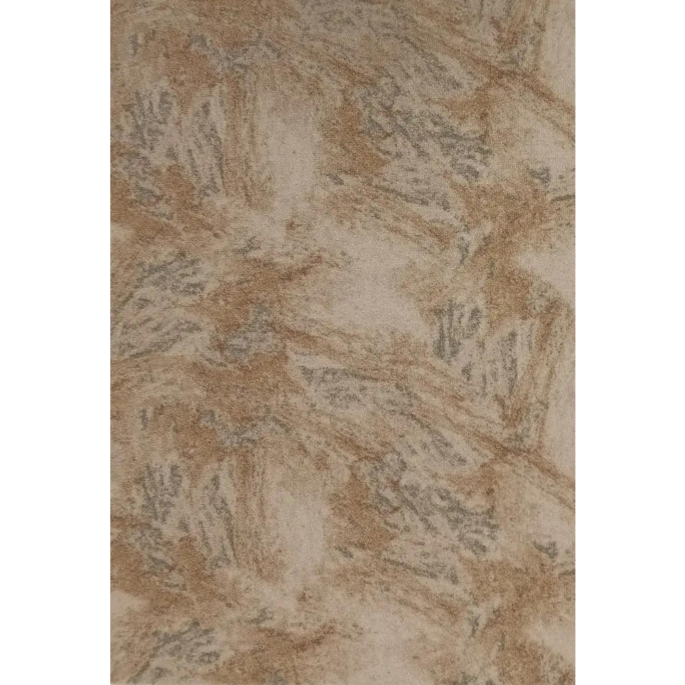 Фото Ковер Белка Сегура Принт Бали(80_48) 200x450 см полиамид