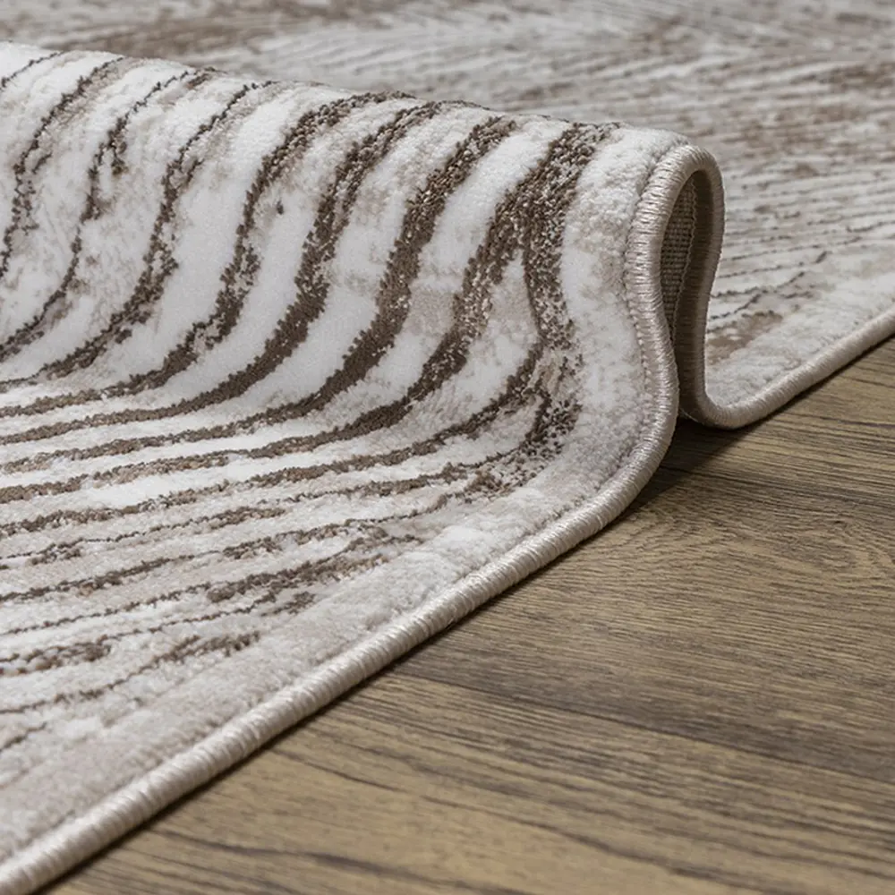 Фото 2 Ковер Белка Сегура Премиум 20106 25145 100x600 см полиэстер