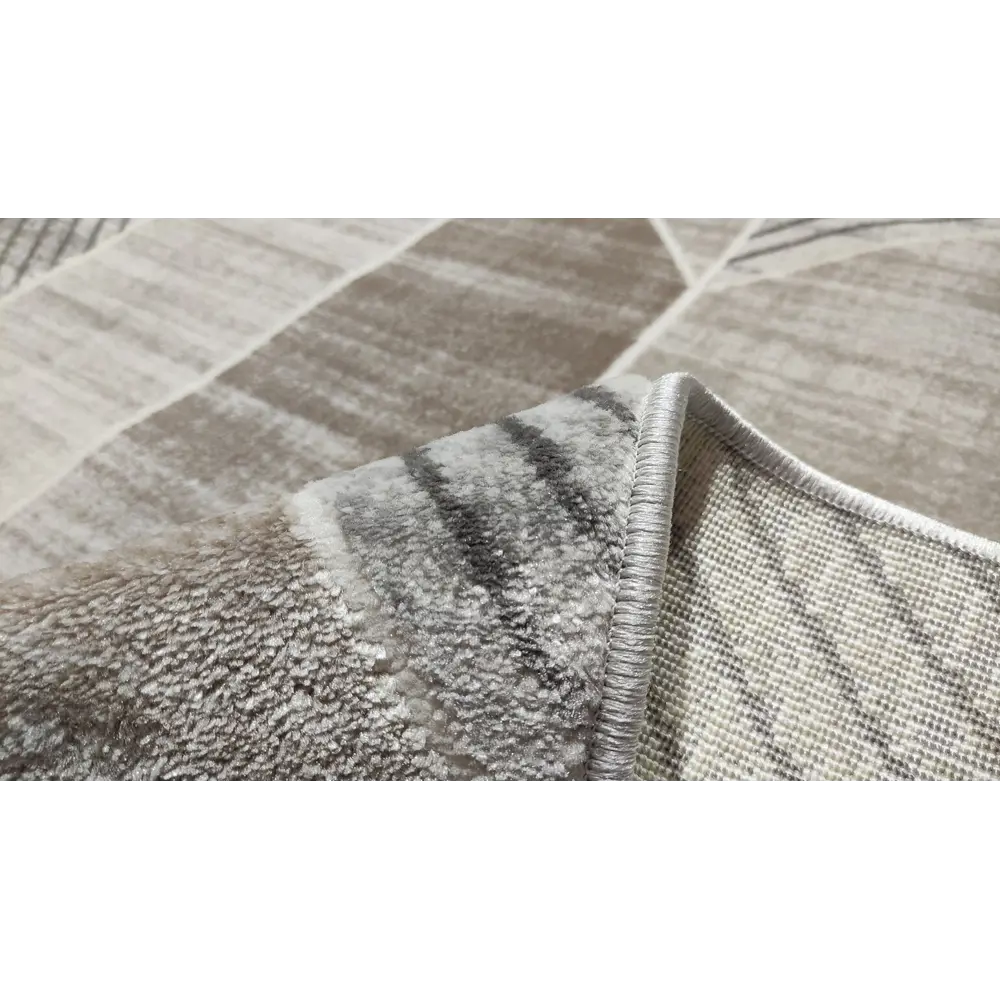 Фото 3 Ковер Визион 22122 25326 Квадрат (1.0) 100x100 см полиэстер Фото 3 Ковер Визион 22122 25326 Квадрат (1.0) 100x100 см полиэстер