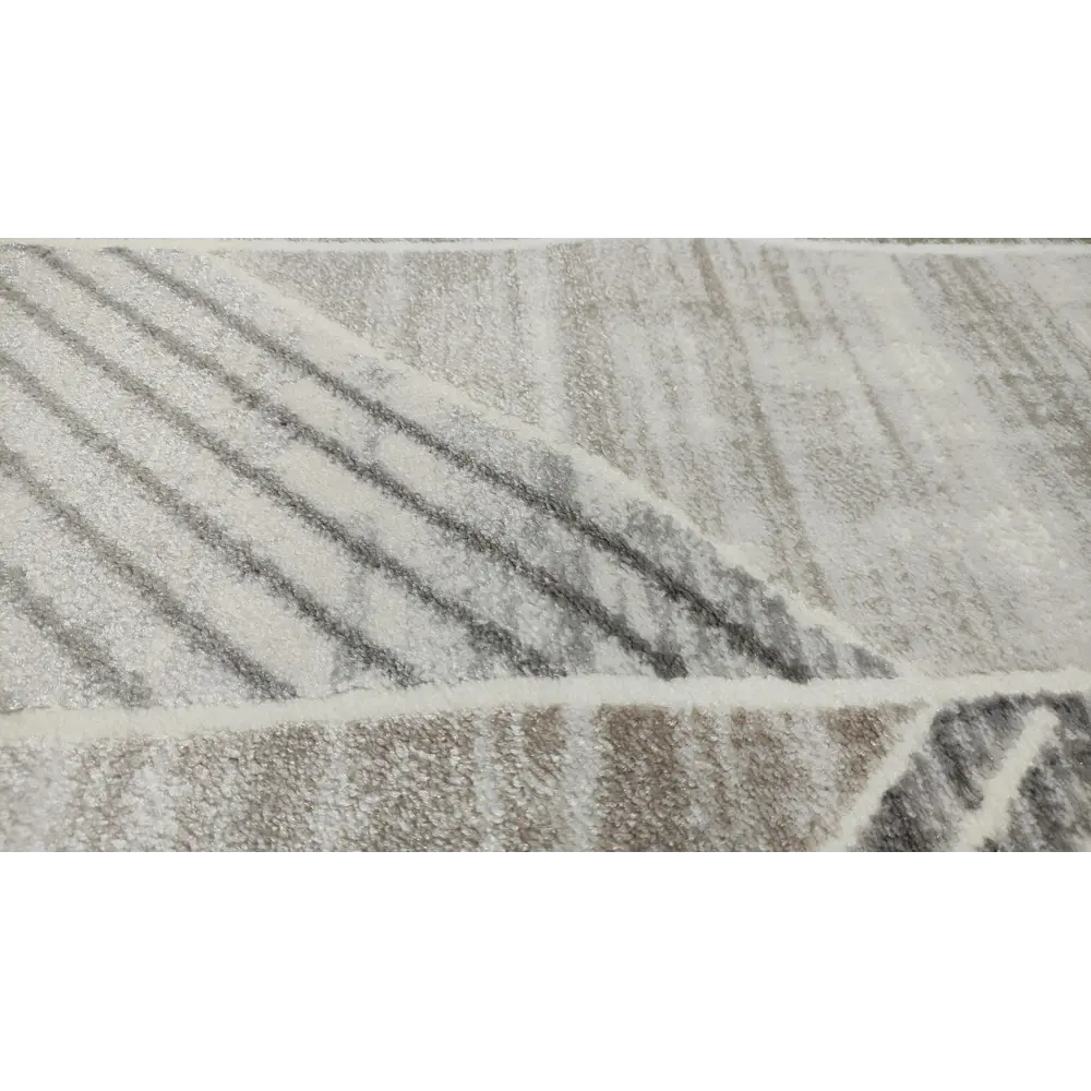 Фото 6 Ковер Визион 22122 25326 Квадрат (1.0) 100x100 см полиэстер Фото 6 Ковер Визион 22122 25326 Квадрат (1.0) 100x100 см полиэстер