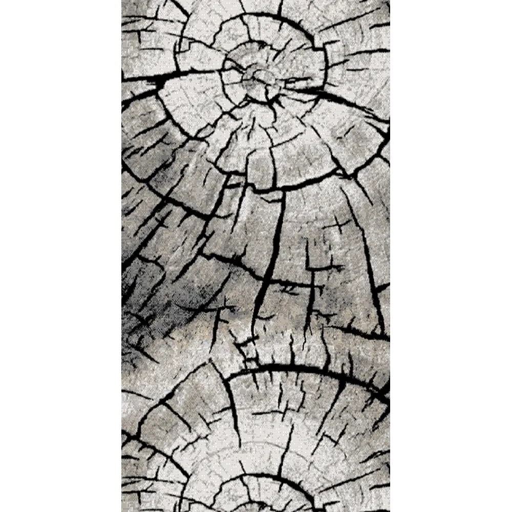 Фото Ковер Лайла де Люкс 15751 10744 Прямой (1.2) 120x200 см полипропилен